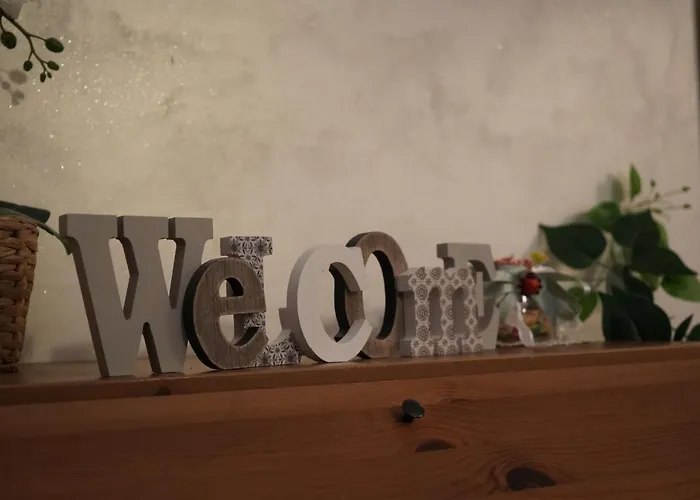 Le Quattro Meraviglie 4* 로마