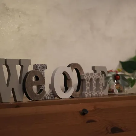 Le Quattro Meraviglie 4* Ρώμη